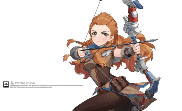 Aloy