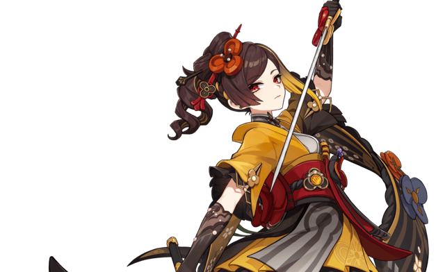 Chiori