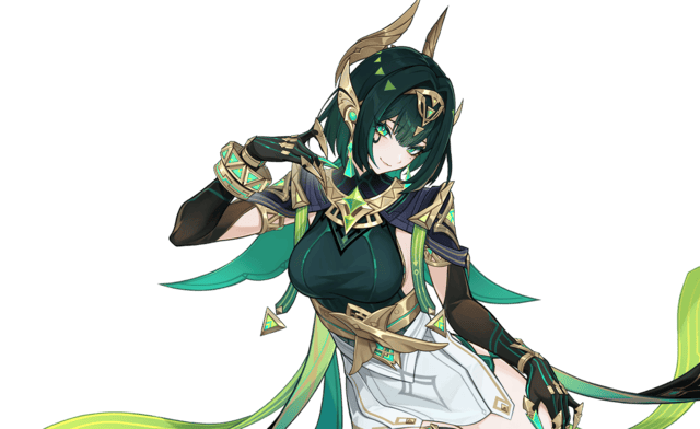 Nefer