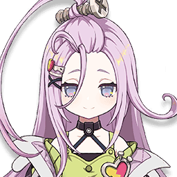 Aino