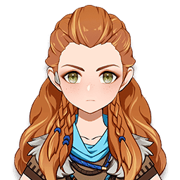 Aloy