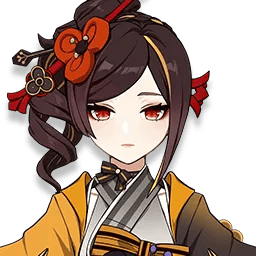 Chiori