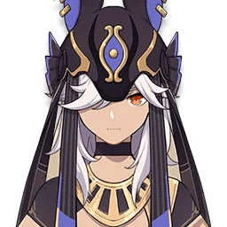 Cyno