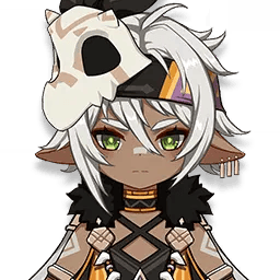 Iansan