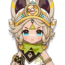 Kachina