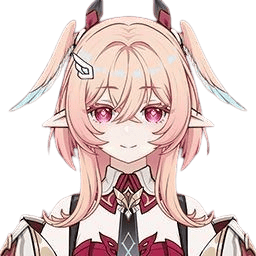 linneya