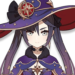 Mona