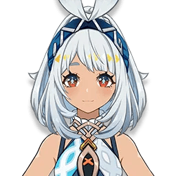 Mualani