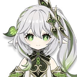 Nahida
