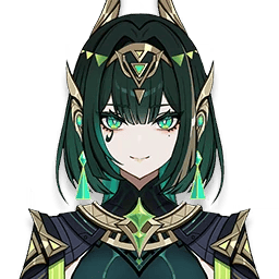 Nefer