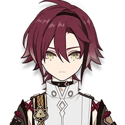 Shikanoin Heizou