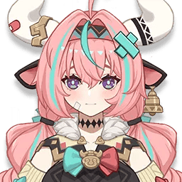Varesa