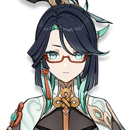 Xianyun