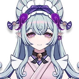 Yumemizuki Mizuki