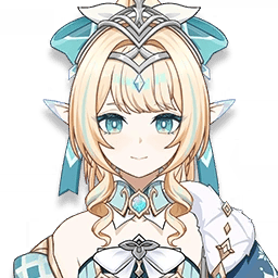 Vesna